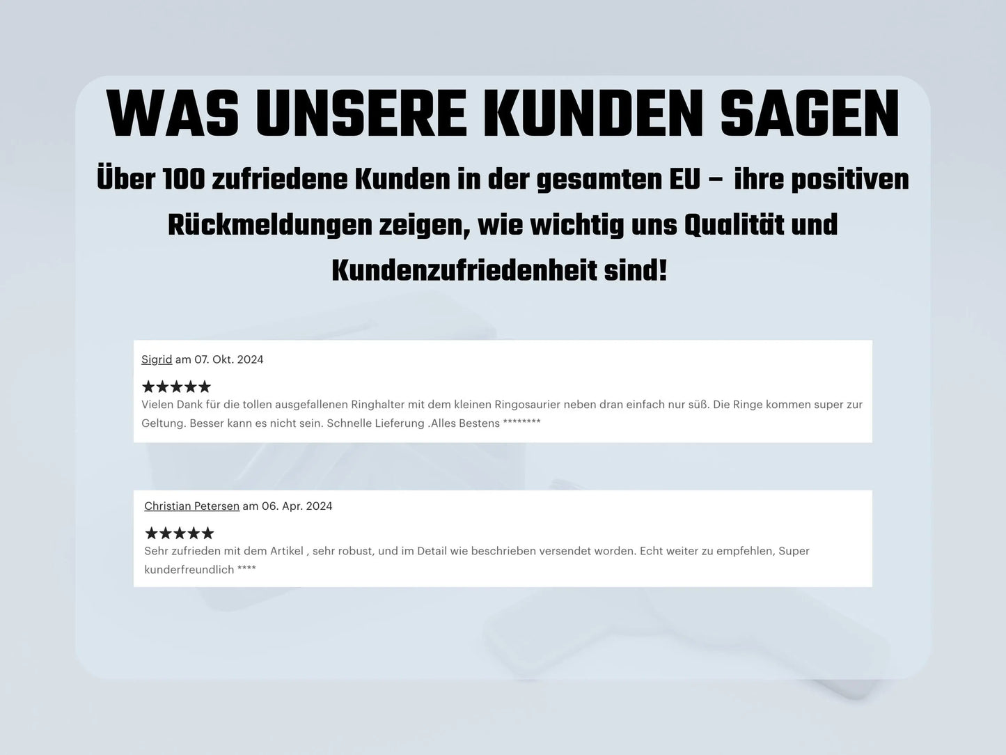 Abschnallschutz fürs Auto - Gurtschloss Sicherung - verhindert Abschnallen - Autozubehör - Universelle Passform