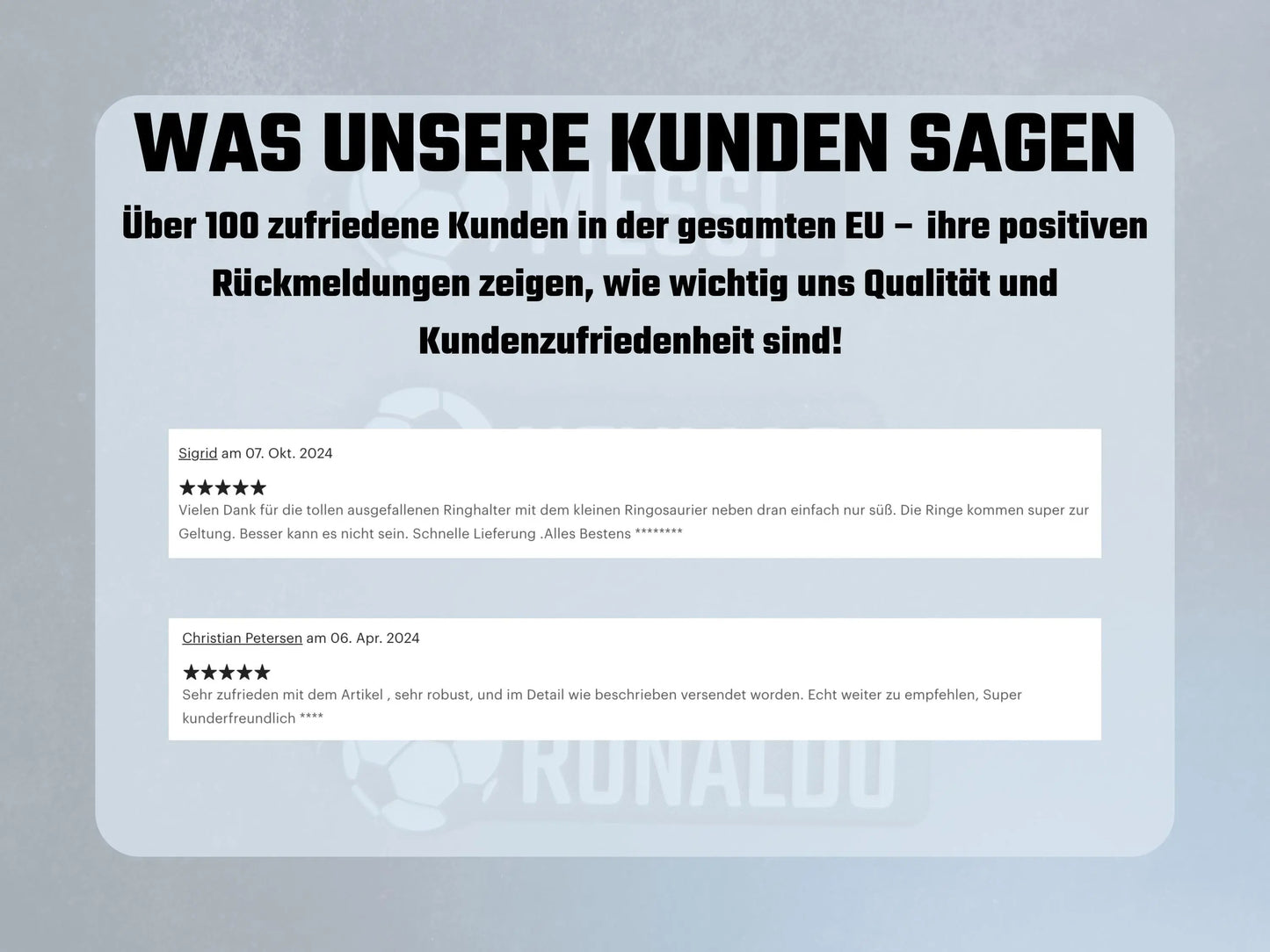 Personalisierter Fußball Taschenanhänger – Schlüsselanhänger mit Name – Perfektes Geschenk für Fußballfans & Sporttaschen Zubehör