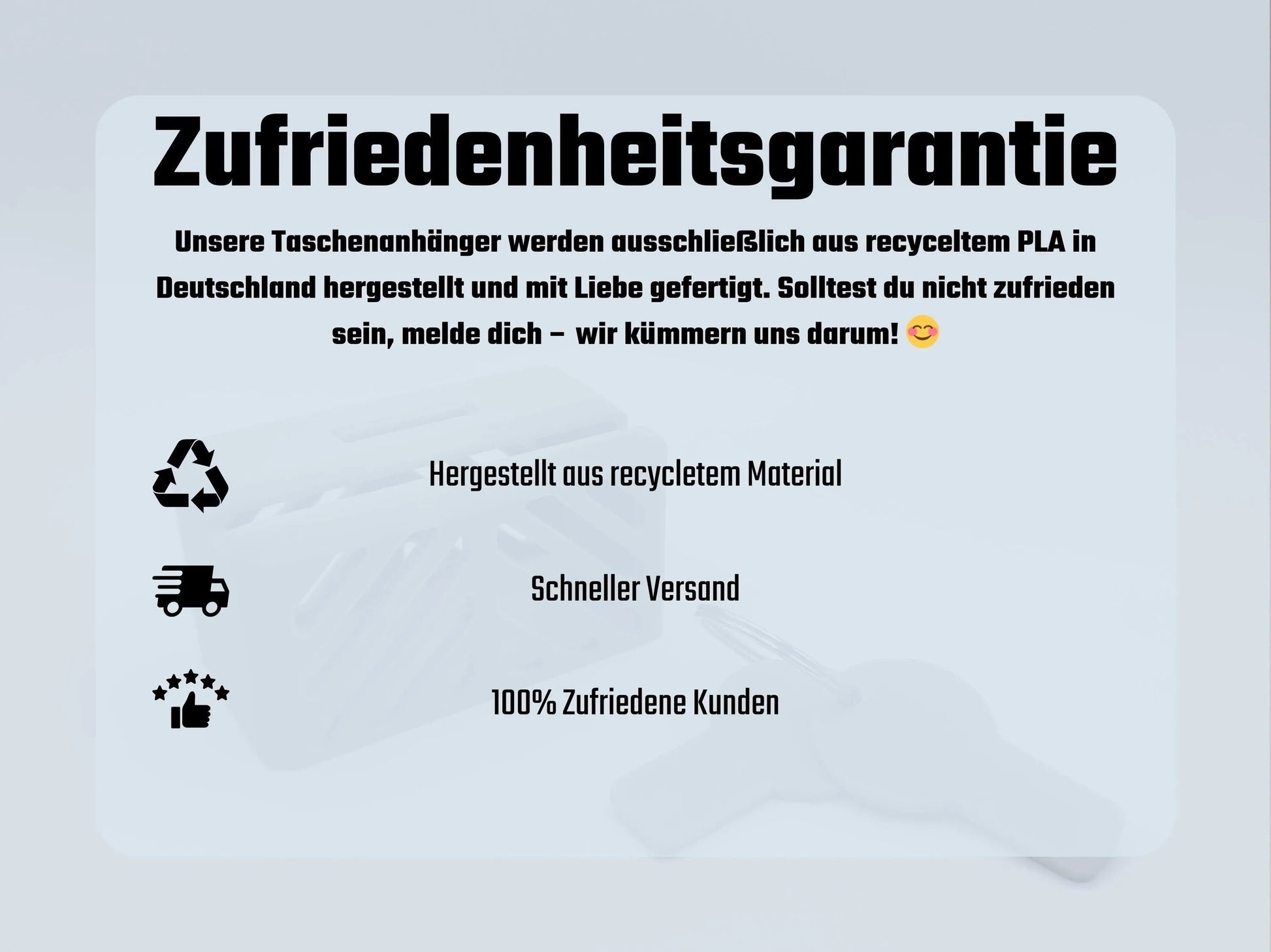 Abschnallschutz fürs Auto - Gurtschloss Sicherung - verhindert Abschnallen - Autozubehör - Universelle Passform