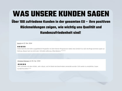 Abschnallschutz fürs Auto - Gurtschloss Sicherung - verhindert Abschnallen - Autozubehör - Universelle Passform
