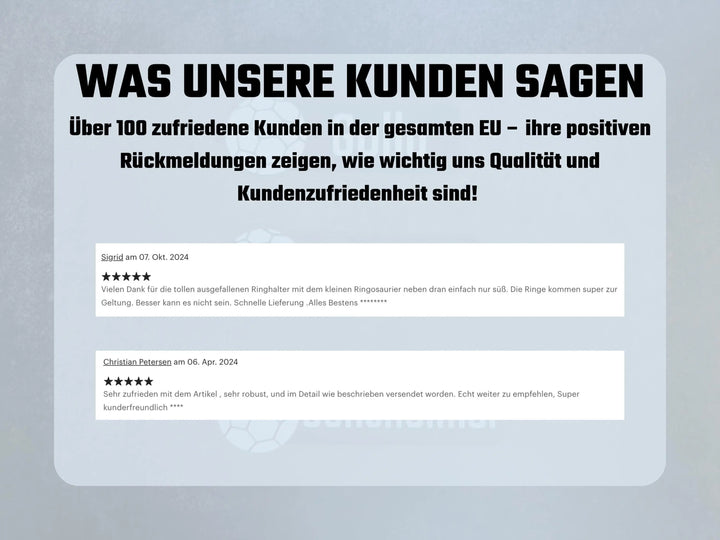 Personalisierter Basketball Taschenanhänger – Schlüsselanhänger mit Name – Perfektes Geschenk für Basketballfans & Sporttaschen Zubehör