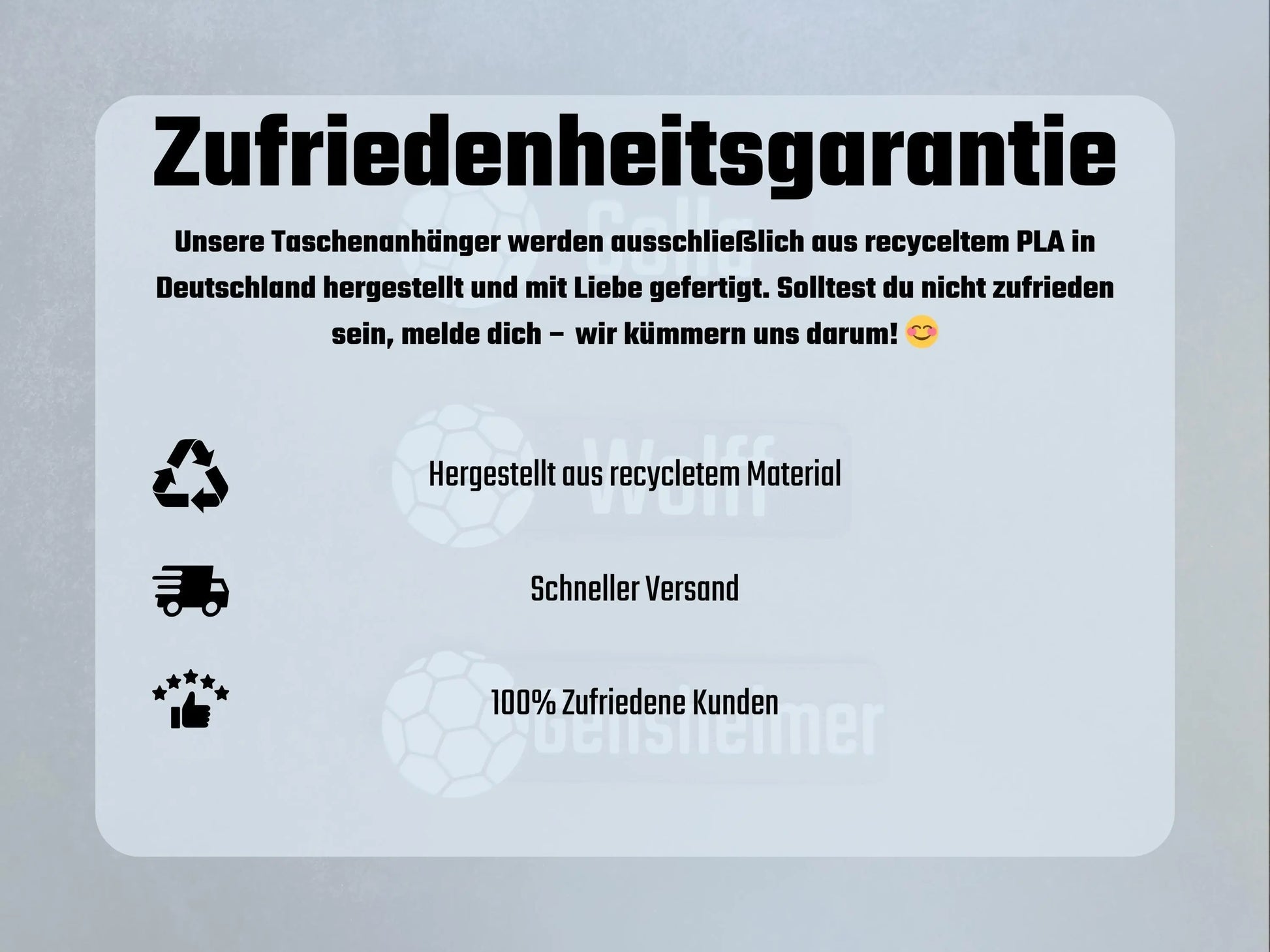 Personalisierter Basketball Taschenanhänger – Schlüsselanhänger mit Name – Perfektes Geschenk für Basketballfans & Sporttaschen Zubehör