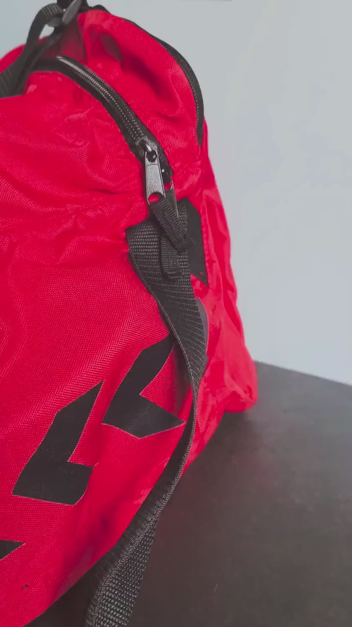 Personalisierter Fußball Taschenanhänger – Schlüsselanhänger mit Name – Perfektes Geschenk für Fußballfans & Sporttaschen Zubehör