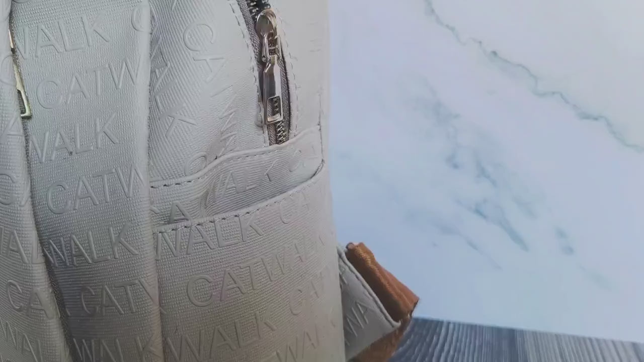 Personalisierter Schlüsselanhänger für Tasche, Geschenk zum Geburtstag oder Jubiläum, Namensschilder für Kindergarten & Schule